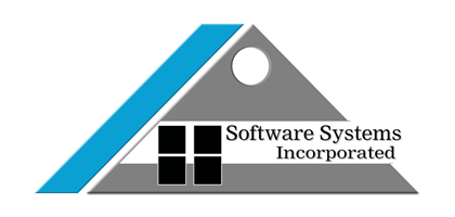 Software Systems Incorporated