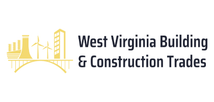 West Virginia Building and Construction Trades