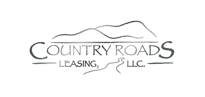 Country Roads Leasing