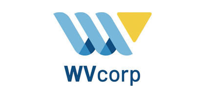 WVCorp