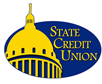 State-Credit-Union-Logo-2014-Reduced