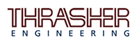 Thrasher-Engineering-300x200