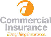 commercial-insurance-logo
