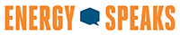 eswv logo orange blue